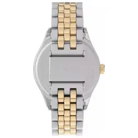 Ceas de mână pentru femei Timex TW2V45800 Cuarț/ 34 mm photo 4