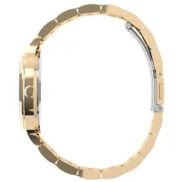 Ceas de mână pentru femei Timex TW2V23300 Cuarț/ 36 mm photo 2