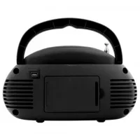 Boxă portabilă McGrey MC-50B 50 W/ Black photo 2