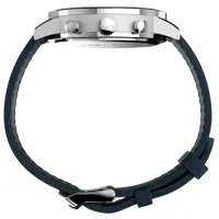 Ceas de mână pentru bărbați Timex TW2V36800 Cuarț/ 40 mm photo 2