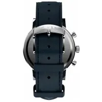 Ceas de mână pentru bărbați Timex TW2V36800 Cuarț/ 40 mm photo 3