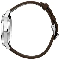 Ceas de mână pentru bărbați Timex TW2V36500 Cuarț/ 38 mm photo 2