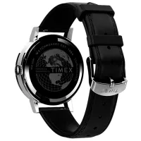 Ceas de mână pentru bărbați Timex TW2V36300 Cuarț/ 38 mm photo 3