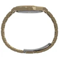 Ceas de mână pentru bărbați Timex TW2V02100 Cuarț/ 40 mm photo 2