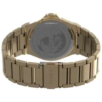 Ceas de mână pentru bărbați Timex TW2V02100 Cuarț/ 40 mm photo 3