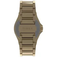 Ceas de mână pentru bărbați Timex TW2V02100 Cuarț/ 40 mm photo 4