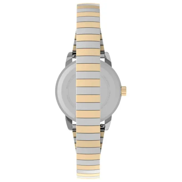 Наручные часы для женщин Timex TWG030200 Кварцевый/ 25 мм photo 4