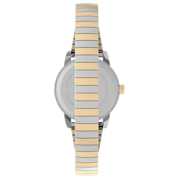 Наручные часы для женщин Timex TWG030200 Кварцевый/ 25 мм photo 4