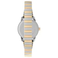 Ceas de mână pentru femei Timex TWG030200 Cuarț/ 25 mm photo 4