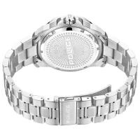 Ceas de mână pentru bărbați Police PEWJH2228104 Cuarț/ 43 mm photo 3