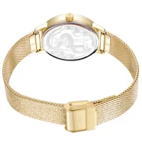 Ceas de mână pentru femei Police PEWLG2229004 Cuarț/ 34 mm photo 3