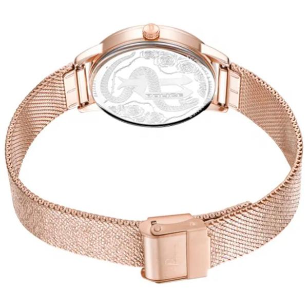 Ceas de mână pentru femei Police PEWLG2229005 Cuarț/ 34 mm photo 3 Ceas de mână pentru femei Police PEWLG2229005 Cuarț/ 34 mm photo 3