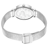 Ceas de mână pentru femei Police PEWLG2229003 Cuarț/ 34 mm photo 3