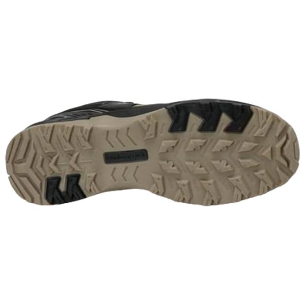 Adidași pentru bărbați Lumberjack 2W STAR 2PR 41/ Sand photo 6
