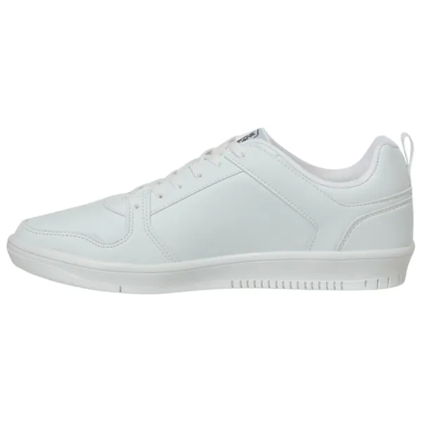 Adidași pentru bărbați Lumberjack 2W CRATOS 2PR 42/ White photo 2