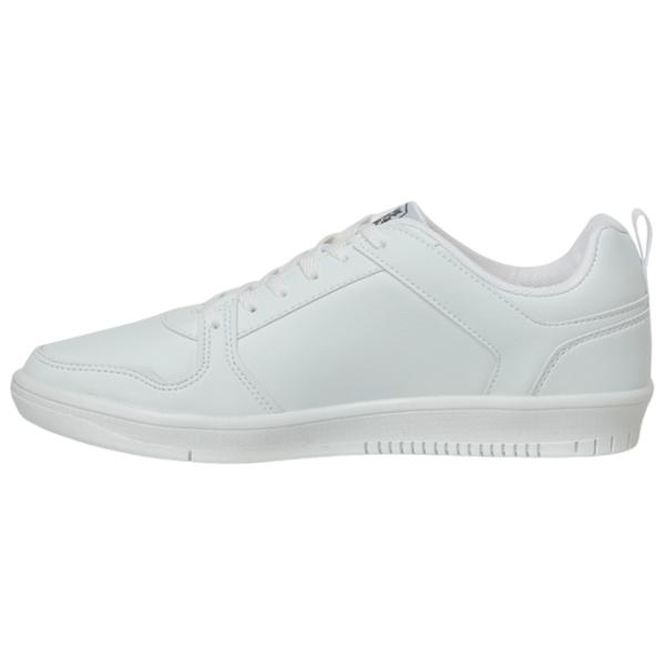 Кроссовки для мужчин Lumberjack 2W CRATOS 2PR 43/ Белый photo 2