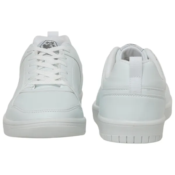 Кроссовки для мужчин Lumberjack 2W CRATOS 2PR 43/ Белый photo 5