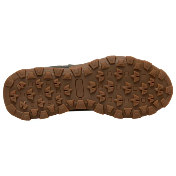 Adidași pentru bărbați Lumberjack 2F WOXIC 2PR 43/ Khaki photo 6