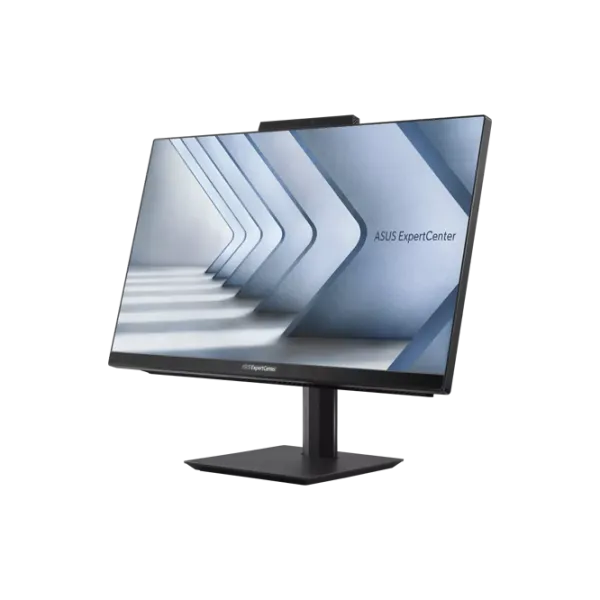 Моноблок Asus ExpertCenter 23.8" Full HD Core i3/ E5402/ 8 ГБ/ 512 ГБ/ Черный photo 2