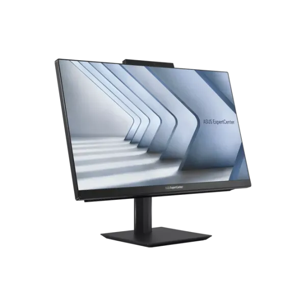 Моноблок Asus ExpertCenter 23.8" Full HD Core i3/ E5402/ 8 ГБ/ 512 ГБ/ Черный photo 3