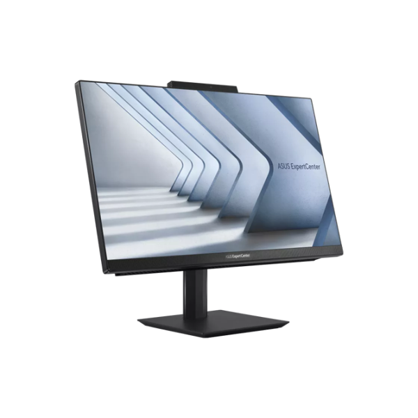 Моноблок Asus ExpertCenter 23.8" Full HD Core i3/ E5402/ 8 ГБ/ 512 ГБ/ Черный photo 3