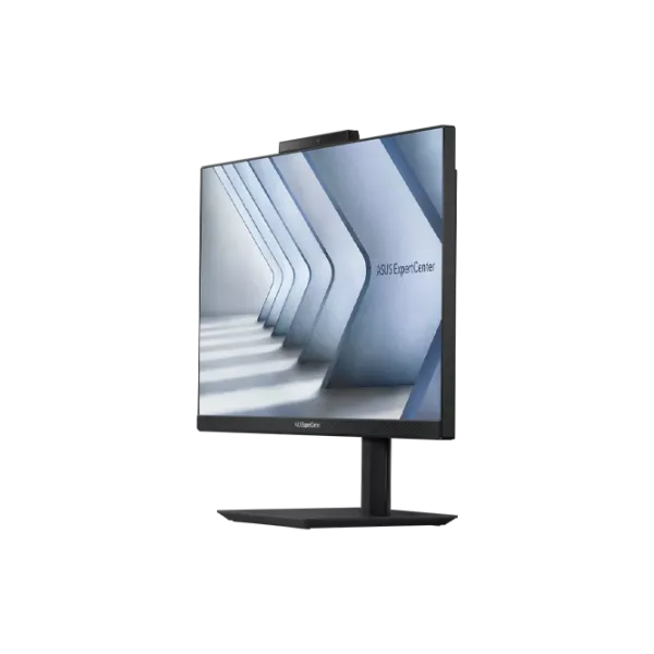 Моноблок Asus ExpertCenter 23.8" Full HD Core i3/ E5402/ 8 ГБ/ 512 ГБ/ Черный photo 4