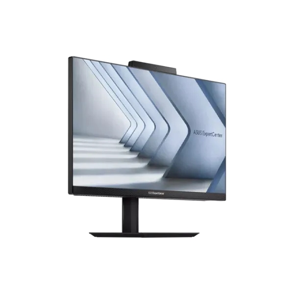 Моноблок Asus ExpertCenter 23.8" Full HD Core i3/ E5402/ 8 ГБ/ 512 ГБ/ Черный photo 5