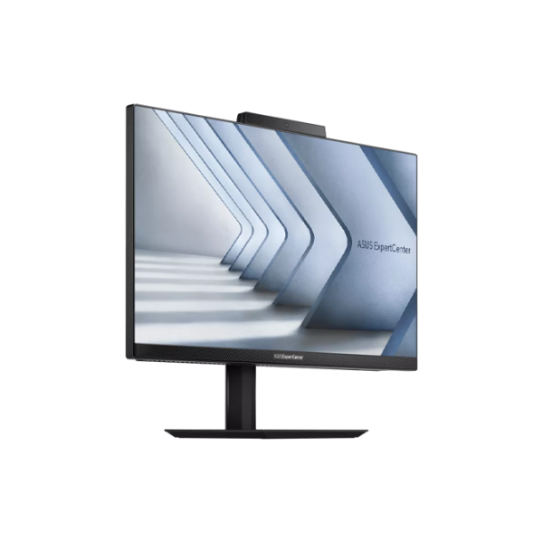 Моноблок Asus ExpertCenter 23.8" Full HD Core i3/ E5402/ 8 ГБ/ 512 ГБ/ Черный photo 5