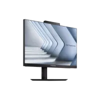 Моноблок Asus ExpertCenter 23.8" Full HD Core i3/ E5402/ 8 ГБ/ 512 ГБ/ Черный photo 5