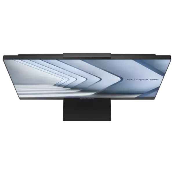 Моноблок Asus ExpertCenter 23.8" Full HD Core i3/ E5402/ 8 ГБ/ 512 ГБ/ Черный photo 6