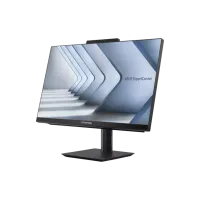 Моноблок Asus ExpertCenter 27" Full HD Core i3/ E5702 / 8 ГБ/ 512 ГБ/ Черный photo 3