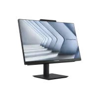 Моноблок Asus ExpertCenter 27" Full HD Core i3/ E5702 / 8 ГБ/ 512 ГБ/ Черный photo 4