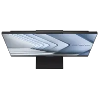Моноблок Asus ExpertCenter 27" Full HD Core i3/ E5702 / 8 ГБ/ 512 ГБ/ Черный photo 6