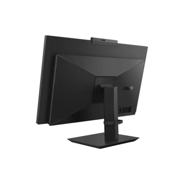 Моноблок Asus ExpertCenter 27" Full HD Core i3/ E5702/ 8 ГБ/ 512 ГБ/ Черный photo 8