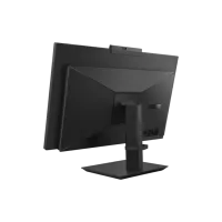 Моноблок Asus ExpertCenter 27" Full HD Core i3/ E5702 / 8 ГБ/ 512 ГБ/ Черный photo 7