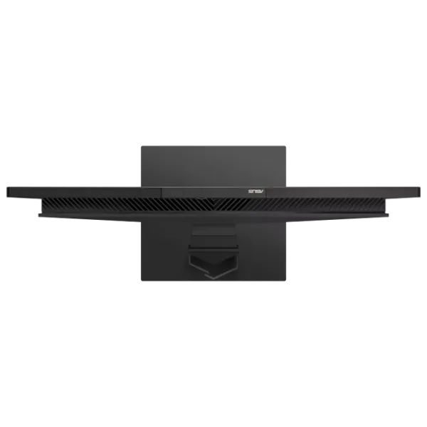 Моноблок Asus ExpertCenter 27" Full HD Core i3/ E5702/ 8 ГБ/ 512 ГБ/ Черный photo 9
