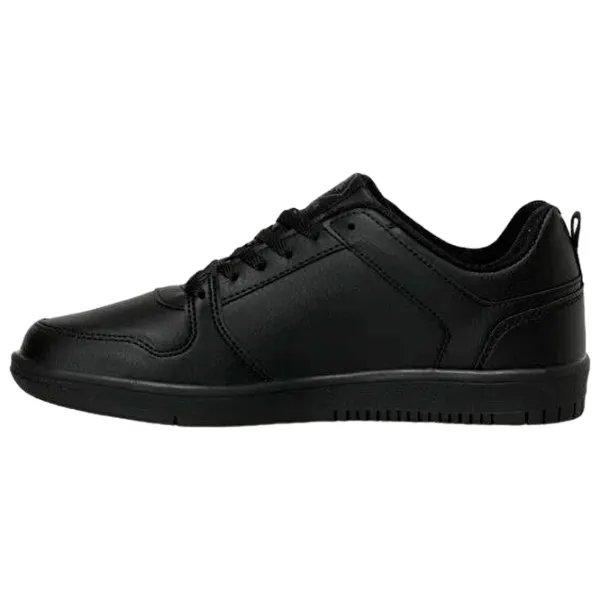 Adidași pentru bărbați Lumberjack 2W CRATOS 2PR 44/ Black photo 2