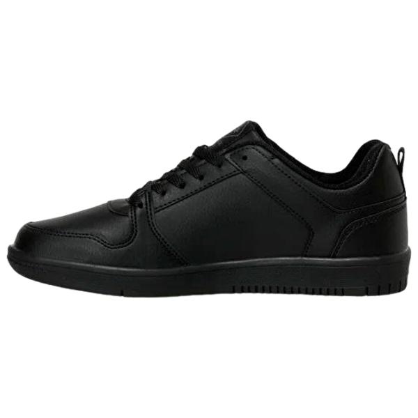 Adidași pentru bărbați Lumberjack 2W CRATOS 2PR 42/ Black photo 2