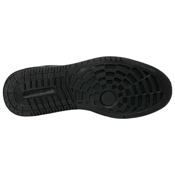 Adidași pentru bărbați Lumberjack 2W CRATOS 2PR 42/ Black photo 5
