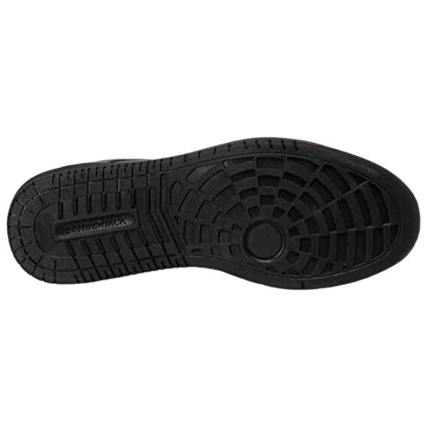 Adidași pentru bărbați Lumberjack 2W CRATOS 2PR 42/ Black photo 5