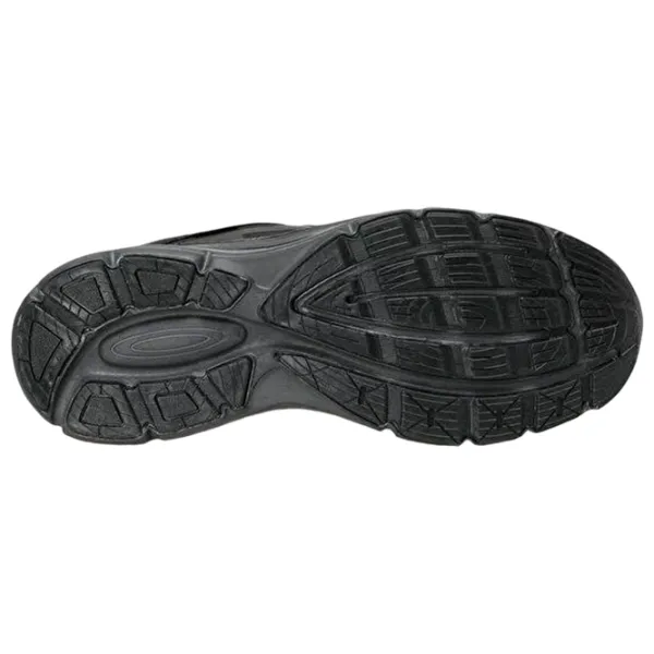 Adidași pentru bărbați Lumberjack 2W URSA 2PR 45/ Black photo 4 Adidași pentru bărbați Lumberjack 2W URSA 2PR 45/ Black photo 4