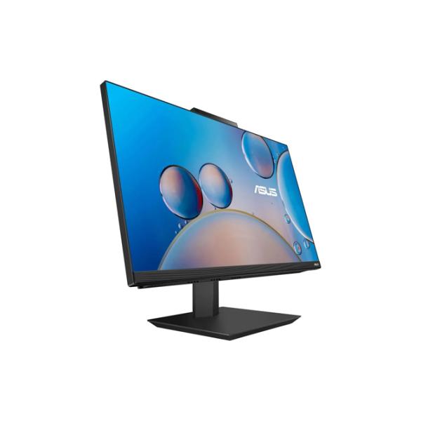 All-in-One PC Asus ExpertCenter E5 27" Full HD Core i5/ E5702/ 16 GB/ 512 GB/ Black photo 2