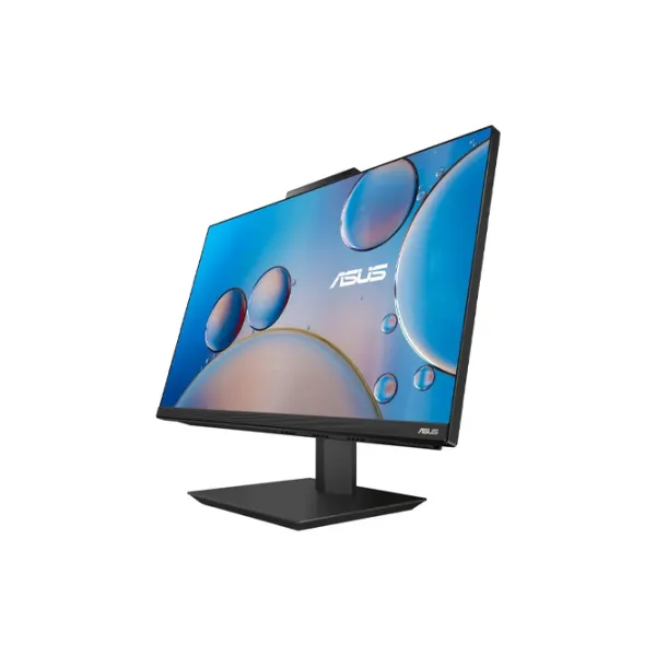 All-in-One PC Asus ExpertCenter E5 27" Full HD Core i5/ E5702/ 16 GB/ 512 GB/ Black photo 3