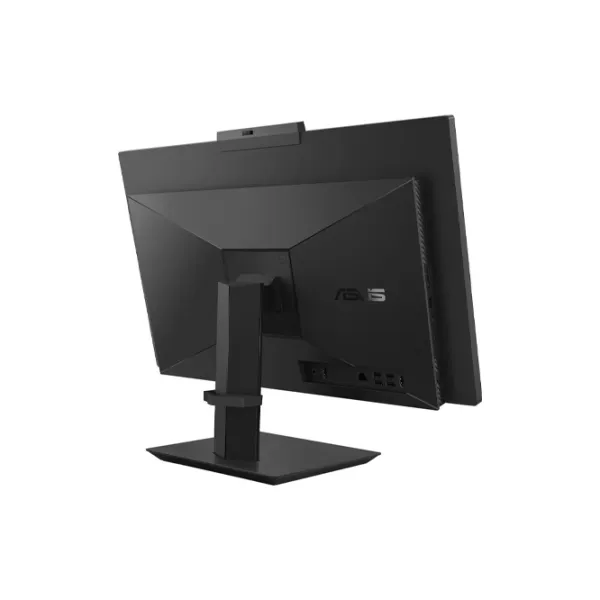 All-in-One PC Asus ExpertCenter E5 27" Full HD Core i5/ E5702/ 16 GB/ 512 GB/ Black photo 4