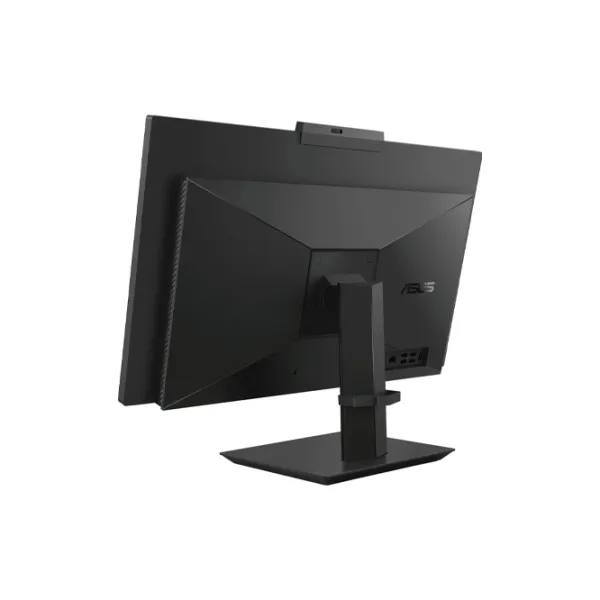 All-in-One PC Asus ExpertCenter E5 27" Full HD Core i5/ E5702/ 16 GB/ 512 GB/ Black photo 5