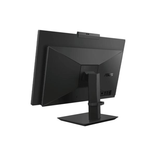 All-in-One PC Asus ExpertCenter E5 27" Full HD Core i5/ E5702/ 16 GB/ 512 GB/ Black photo 5