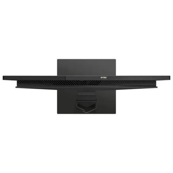 All-in-One PC Asus ExpertCenter E5 27" Full HD Core i5/ E5702/ 16 GB/ 512 GB/ Black photo 6