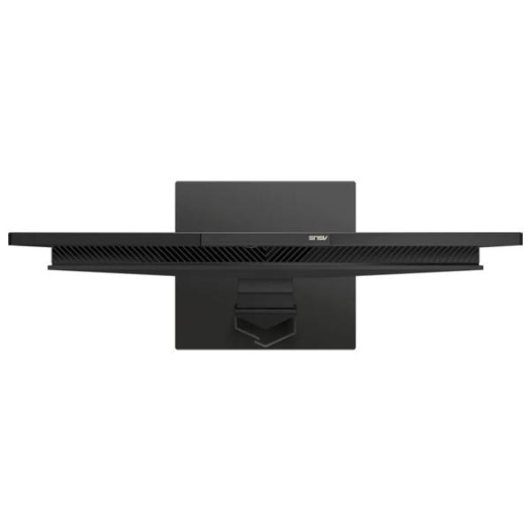 All-in-One PC Asus ExpertCenter E5 27" Full HD Core i5/ E5702/ 16 GB/ 512 GB/ Black photo 6
