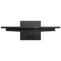 Моноблок Asus ExpertCenter E5 27" Full HD Core i5/ E5702/ 16 ГБ/ 512 ГБ/ Черный photo 6