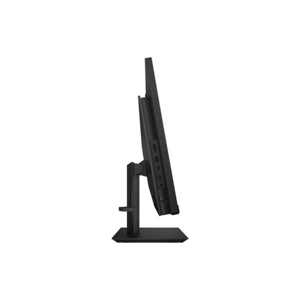 All-in-One PC Asus ExpertCenter E5 27" Full HD Core i5/ E5702/ 16 GB/ 512 GB/ Black photo 7